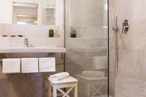 Hotel Giardino Suites&Spa (Numana)